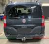 Fiat Qubo 1.4 8v Lounge 77cv Nero - thumbnail 4