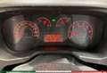 Fiat Qubo 1.4 8v Lounge 77cv Nero - thumbnail 9