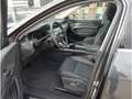 Audi Q8 e-tron 55 Q ADVANCED PANO MATRIX NAVI B&O Grau - thumbnail 3