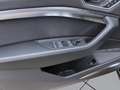 Audi Q8 e-tron 55 Q ADVANCED PANO MATRIX NAVI B&O Gris - thumbnail 11