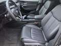 Audi Q8 e-tron 55 Q ADVANCED PANO MATRIX NAVI B&O Grau - thumbnail 9