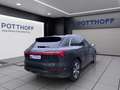 Audi Q8 e-tron 55 Q ADVANCED PANO MATRIX NAVI B&O Grau - thumbnail 5