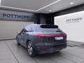 Audi Q8 e-tron 55 Q ADVANCED PANO MATRIX NAVI B&O Gris - thumbnail 2