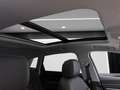 Audi Q8 e-tron 55 Q ADVANCED PANO MATRIX NAVI B&O Grau - thumbnail 18