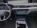 Audi Q8 e-tron 55 Q ADVANCED PANO MATRIX NAVI B&O Grau - thumbnail 15