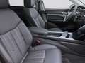 Audi Q8 e-tron 55 Q ADVANCED PANO MATRIX NAVI B&O Gris - thumbnail 17