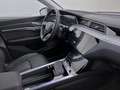 Audi Q8 e-tron 55 Q ADVANCED PANO MATRIX NAVI B&O Grau - thumbnail 19
