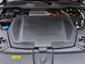 Audi Q8 e-tron 55 Q ADVANCED PANO MATRIX NAVI B&O Grau - thumbnail 20