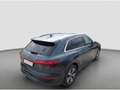 Audi Q8 e-tron 55 Q ADVANCED PANO MATRIX NAVI B&O Grau - thumbnail 2
