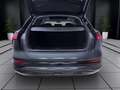 Audi Q8 e-tron 55 Q ADVANCED PANO MATRIX NAVI B&O Grau - thumbnail 4