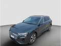 Audi Q8 e-tron 55 Q ADVANCED PANO MATRIX NAVI B&O Grau - thumbnail 1