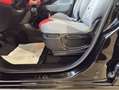 Fiat 500L JTD**NEUES-PICKERL 2/2027**MOD2014 Schwarz - thumbnail 17