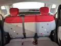 Fiat 500L JTD**NEUES-PICKERL 2/2027**MOD2014 Schwarz - thumbnail 20