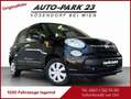 Fiat 500L JTD**NEUES-PICKERL 2/2027**MOD2014 Schwarz - thumbnail 1