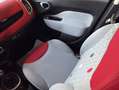 Fiat 500L JTD**NEUES-PICKERL 2/2027**MOD2014 Schwarz - thumbnail 16