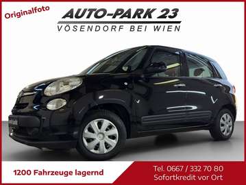 JTD**NEUES-PICKERL 2/2027**MOD2014