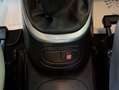 Fiat 500L JTD**NEUES-PICKERL 2/2027**MOD2014 Schwarz - thumbnail 14
