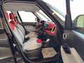 Fiat 500L JTD**NEUES-PICKERL 2/2027**MOD2014 Schwarz - thumbnail 18