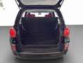 Fiat 500L JTD**NEUES-PICKERL 2/2027**MOD2014 Schwarz - thumbnail 21