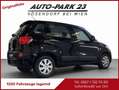 Fiat 500L JTD**NEUES-PICKERL 2/2027**MOD2014 Schwarz - thumbnail 2
