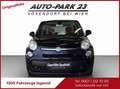 Fiat 500L JTD**NEUES-PICKERL 2/2027**MOD2014 Schwarz - thumbnail 4