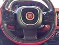 Fiat 500L JTD**NEUES-PICKERL 2/2027**MOD2014 Schwarz - thumbnail 9