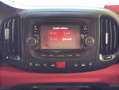 Fiat 500L JTD**NEUES-PICKERL 2/2027**MOD2014 Schwarz - thumbnail 11