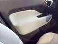 Fiat 500L JTD**NEUES-PICKERL 2/2027**MOD2014 Schwarz - thumbnail 15