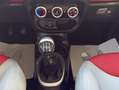 Fiat 500L JTD**NEUES-PICKERL 2/2027**MOD2014 Schwarz - thumbnail 13