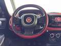 Fiat 500L JTD**NEUES-PICKERL 2/2027**MOD2014 Schwarz - thumbnail 8