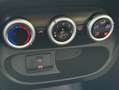 Fiat 500L JTD**NEUES-PICKERL 2/2027**MOD2014 Schwarz - thumbnail 12