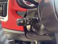 Fiat 500L JTD**NEUES-PICKERL 2/2027**MOD2014 Schwarz - thumbnail 10