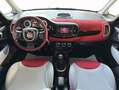Fiat 500L JTD**NEUES-PICKERL 2/2027**MOD2014 Schwarz - thumbnail 7