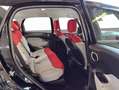 Fiat 500L JTD**NEUES-PICKERL 2/2027**MOD2014 Schwarz - thumbnail 19
