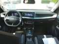 Opel Frontera 1.2 GS W AUT DynLicht Fernlichtass. LED - thumbnail 16