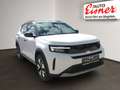 Opel Frontera 1.2 GS W AUT DynLicht Fernlichtass. LED - thumbnail 5