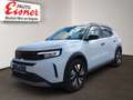 Opel Frontera 1.2 GS W AUT DynLicht Fernlichtass. LED - thumbnail 3