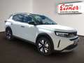 Opel Frontera 1.2 GS W AUT DynLicht Fernlichtass. LED - thumbnail 4