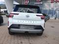 Opel Frontera 1.2 GS W AUT DynLicht Fernlichtass. LED - thumbnail 8
