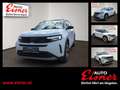 Opel Frontera 1.2 GS W AUT DynLicht Fernlichtass. LED - thumbnail 1