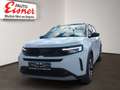 Opel Frontera 1.2 GS W AUT DynLicht Fernlichtass. LED - thumbnail 2