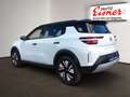 Opel Frontera 1.2 GS W AUT DynLicht Fernlichtass. LED - thumbnail 6