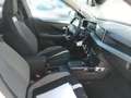Opel Frontera 1.2 GS W AUT DynLicht Fernlichtass. LED - thumbnail 10