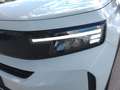 Opel Frontera 1.2 GS W AUT DynLicht Fernlichtass. LED - thumbnail 17