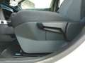 Opel Frontera 1.2 GS W AUT DynLicht Fernlichtass. LED - thumbnail 14
