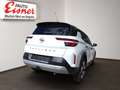 Opel Frontera 1.2 GS W AUT DynLicht Fernlichtass. LED - thumbnail 7