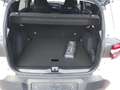 Opel Frontera 1.2 GS W AUT DynLicht Fernlichtass. LED - thumbnail 9