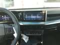 Opel Frontera 1.2 GS W AUT DynLicht Fernlichtass. LED - thumbnail 12