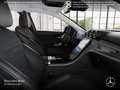 Mercedes-Benz C 200 T AMG+360+AHK+KEYLESS+9G Grau - thumbnail 12