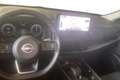 Nissan X-Trail N-CONNECTA 7PL MHEV // GMS STORE NISSAN GENT Zilver - thumbnail 13